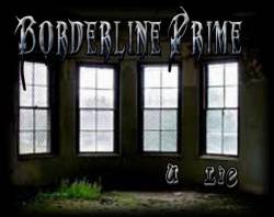 Borderline Prime : U Lie